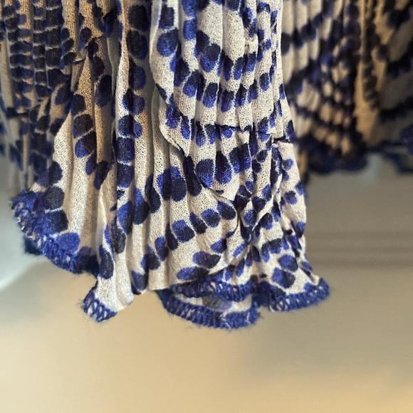 2-Piece Dress Set-L - Picture 8 of 16